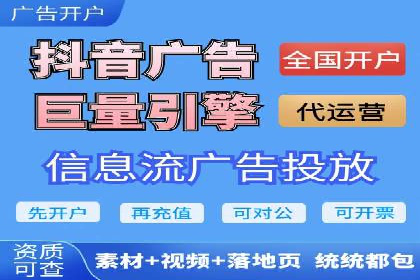 百度推广服务费案例：如何利用预算最大化效果